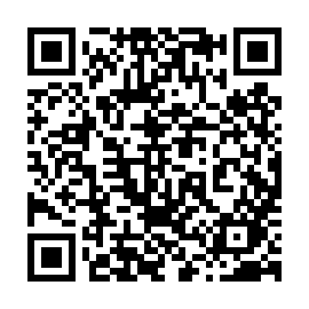 QR code for 840DXO