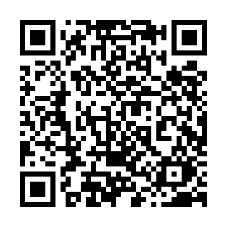 QR code for 840EKO