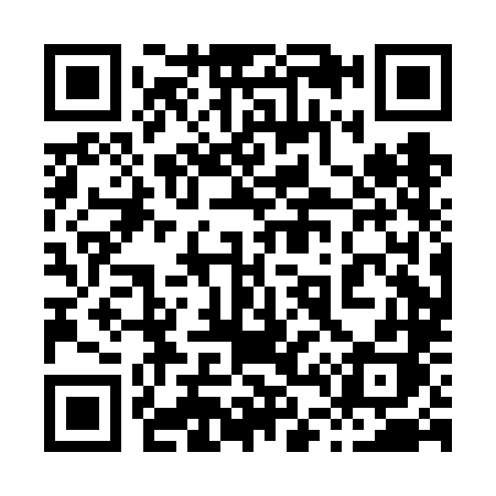 QR code for 840FLH