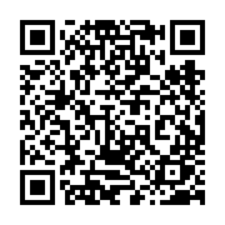 QR code for 840FNP