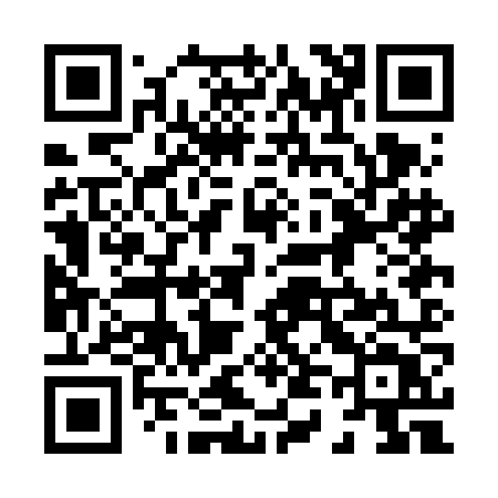 QR code for 840FNT