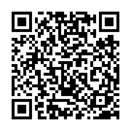 QR code for 840FVQ