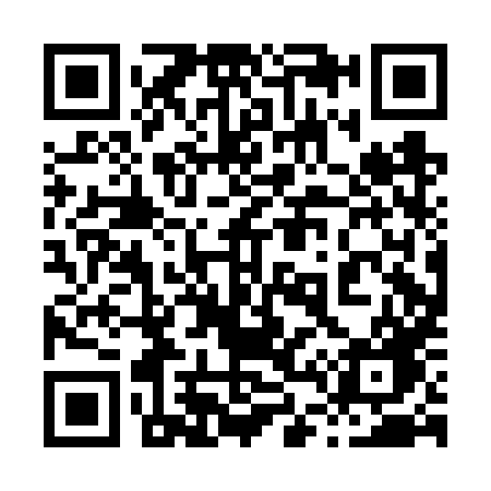 QR code for 840FXG