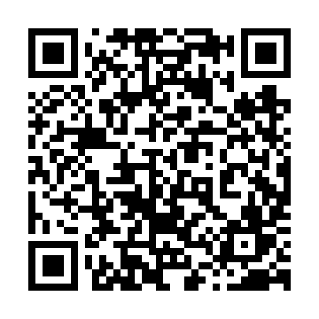 QR code for 840FYV