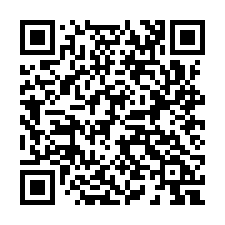 QR code for 840IRF