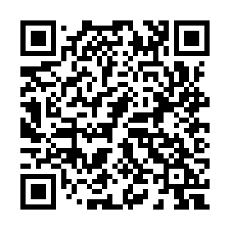QR code for 840IZG