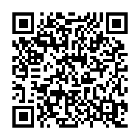 QR code for 840JHD