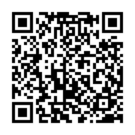 QR code for 840JQR