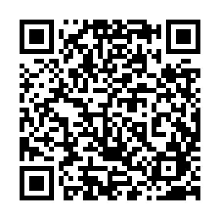 QR code for 840JYB