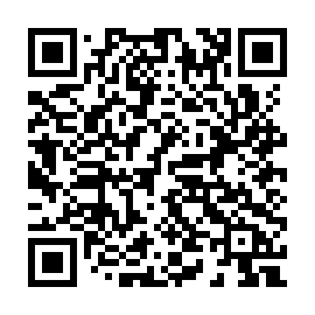 QR code for 840KTB