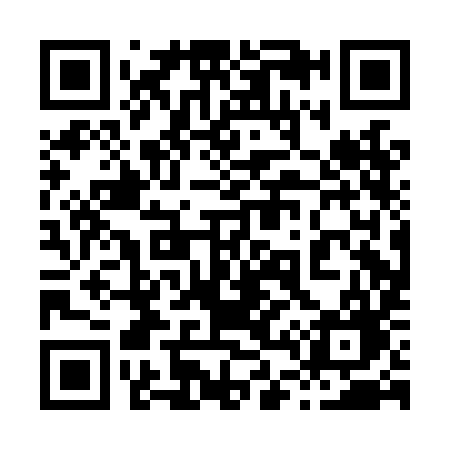 QR code for 840LIG