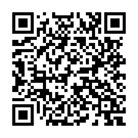 QR code for 840MRV