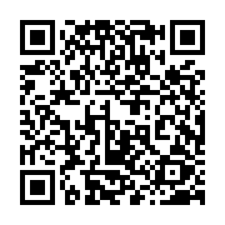 QR code for 840MRZ