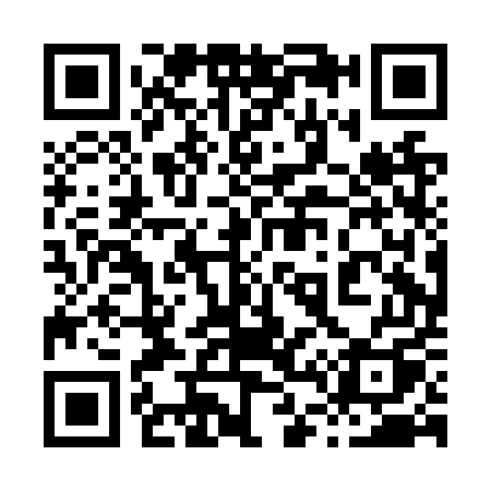 QR code for 840NUQ