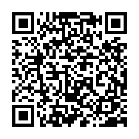 QR code for 840OFU