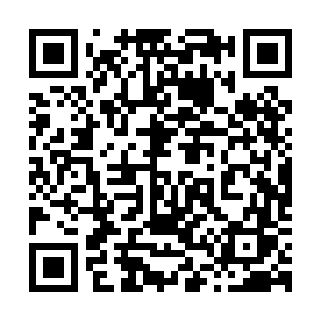 QR code for 840PFS