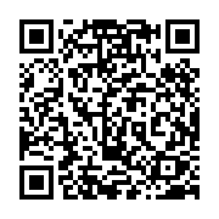QR code for 840PGX
