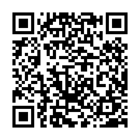QR code for 840PKT