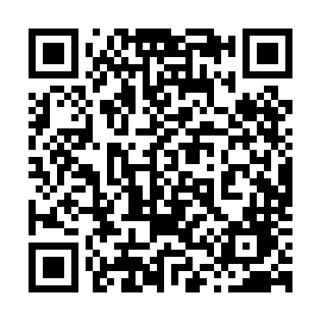 QR code for 840PND