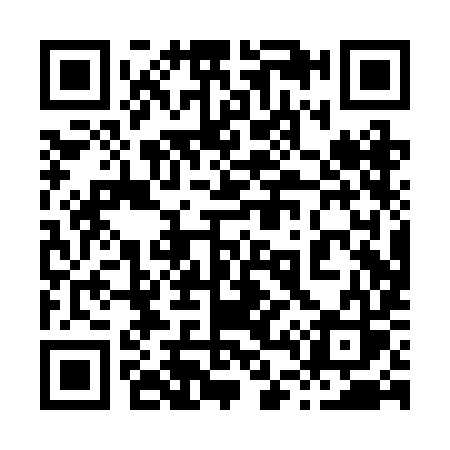 QR code for 840RIS