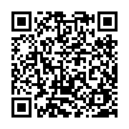 QR code for 840RKD