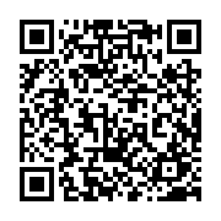 QR code for 840SRT