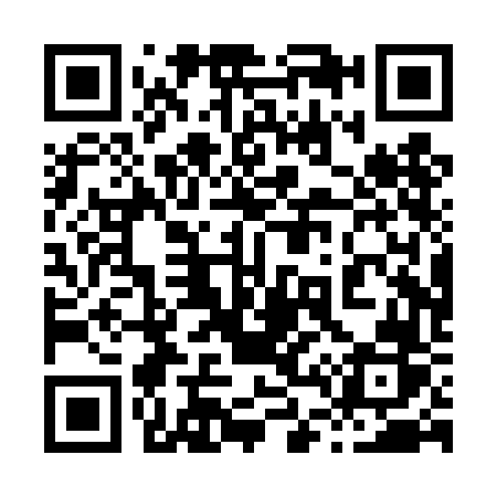 QR code for 840TFR