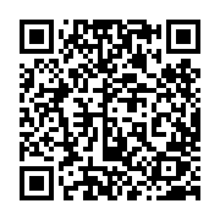 QR code for 840TNZ