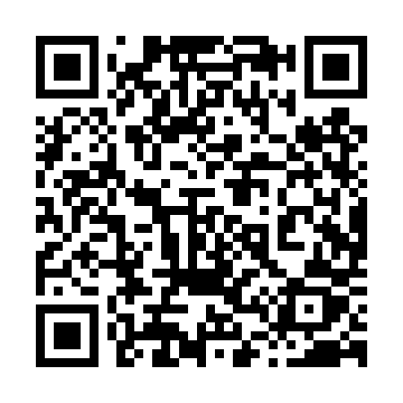 QR code for 840TPZ