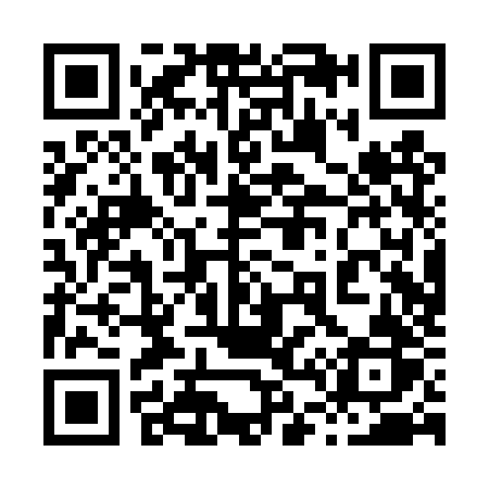 QR code for 840TZR