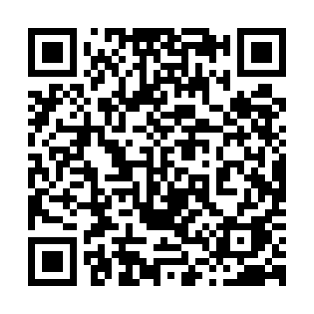 QR code for 840UAA