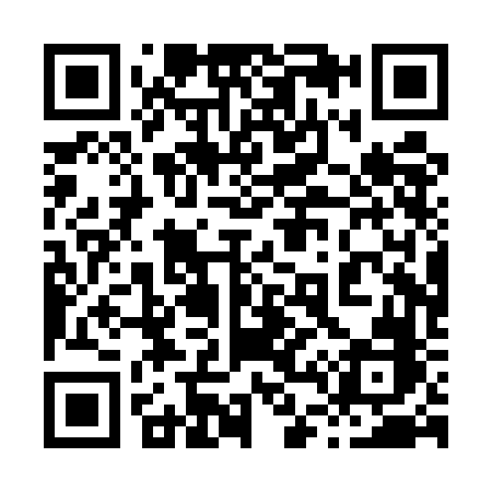 QR code for 840UFB
