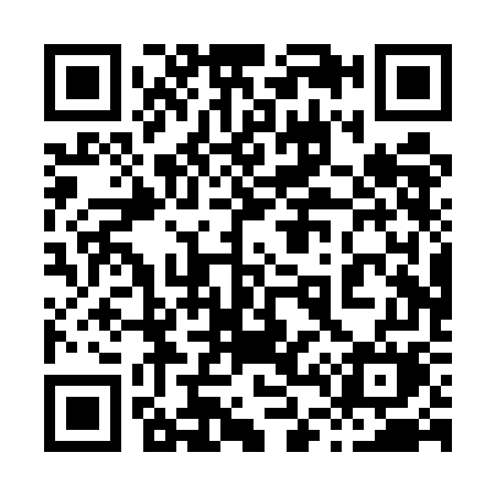 QR code for 840UGM