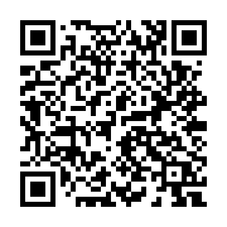 QR code for 840UPP