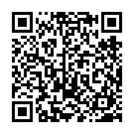 QR code for 840VBL