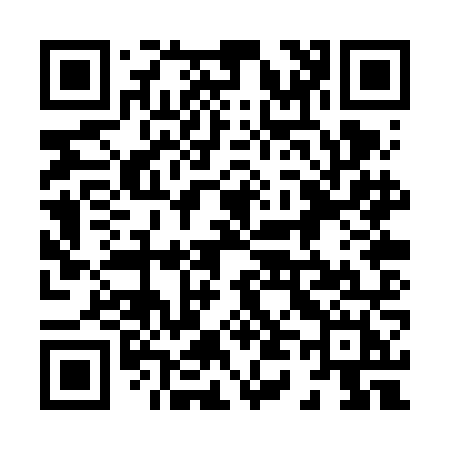 QR code for 840VNH