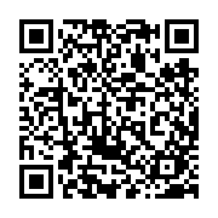 QR code for 840VPO