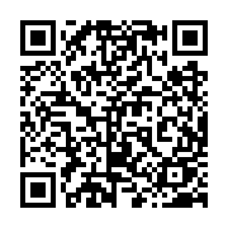 QR code for 840WUU