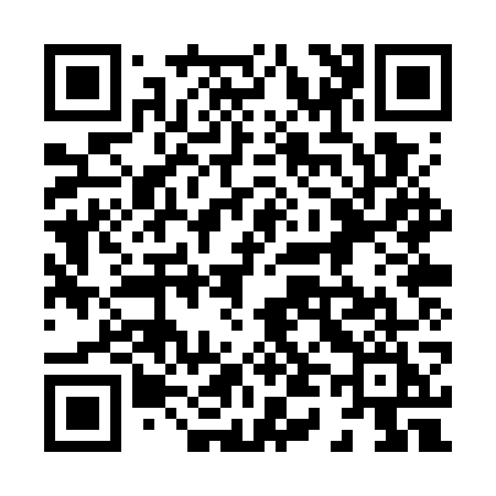 QR code for 840WWI