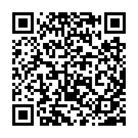 QR code for 840WXQ