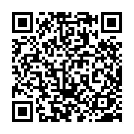 QR code for 840XJQ
