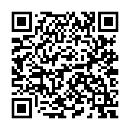 QR code for 840XKZ