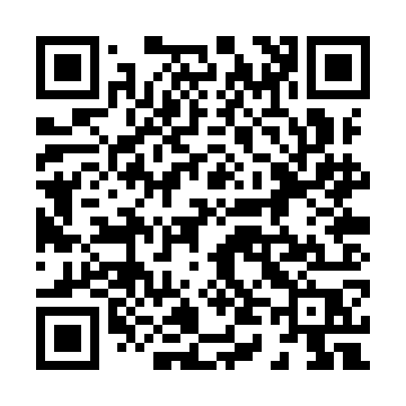 QR code for 840YOP