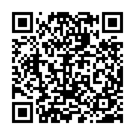 QR code for 840ZET