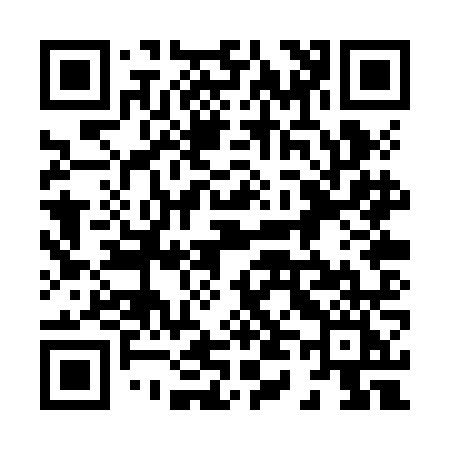 QR code for 840ZNI