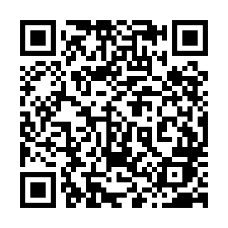 QR code for 841ALJ