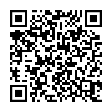 QR code for 841BSB