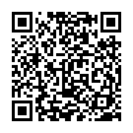 QR code for 841BVI