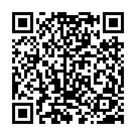 QR code for 841BVZ