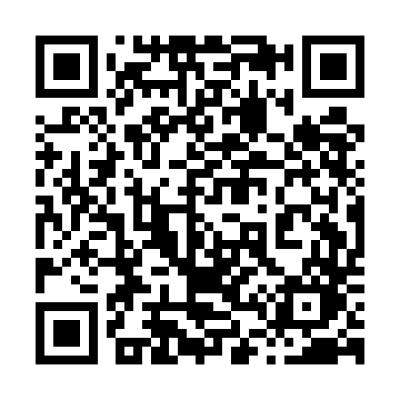 QR code for 841EDO